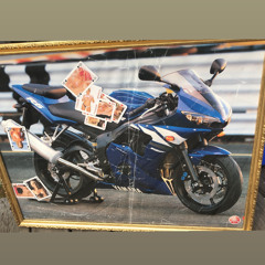 NEVER KNOW 4 SHO PANAFRICAN FLOW