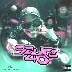 LyricPlay Official100