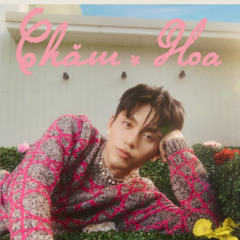 cham hoa amapiano remix