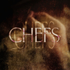 CHEFS