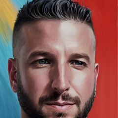 Dance Circles Around It, Boy