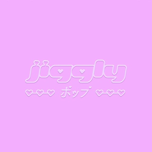 jiggly sets