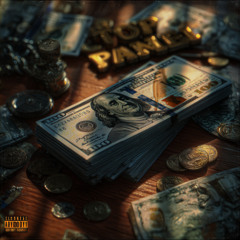 Top Panel (Prod. idontworry)