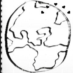 Big Science Radio Program