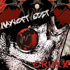 HAYLOFT - MOTHER MOTHER [CRUXX EDIT]