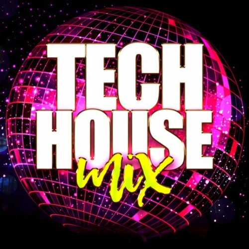 Tech House Club Rollers Mix ( Best of 2021 Mix )