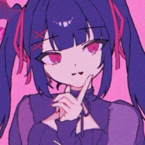 Stream わちゃちゃむ / 夏山よつぎ feat. のんです by mizu | Listen  