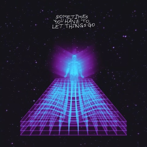 Let Go