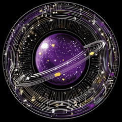 NatasS b2b Drey - Techno Set - 17.08.25