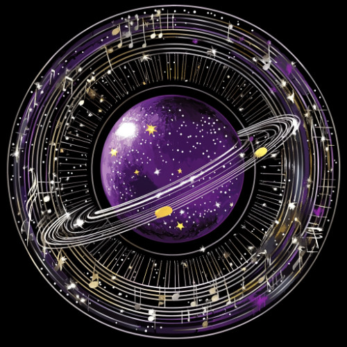 NatasS b2b Drey - Techno Set - 17.08.25