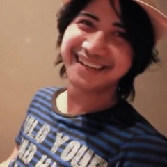 ONE NIGHT STAND - TATTOO COLOUR [ Official Audio ]