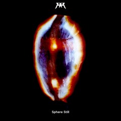 Sphere Still - Onyx