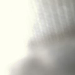 lonely prod 15drtt