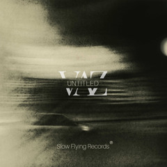 UNTITLED_051 (UNRELEASED)