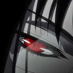 WANT_ME_NOW 静けさ—。