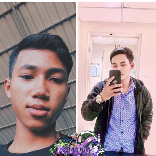 គេធ្វើឲអូនទឹកភ្នែកទៀតហើយមែនទេ feat. Seth Federline & Lay Record ( Family Marcelous & Amm Pai Team ) 2021