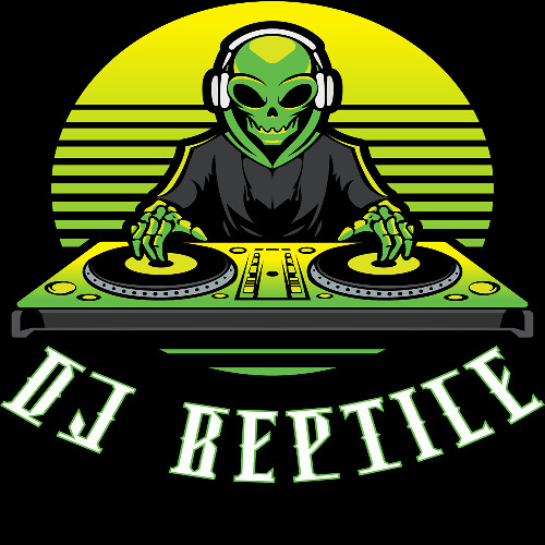 Wherever You Will Go House Remix [FREE DL]
