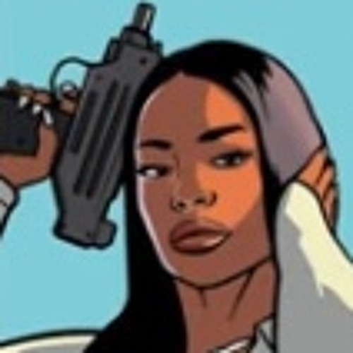 Geek Theft Auto [twizzxrd]