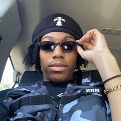 Who You Was - Lil Tecca