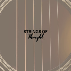 Guitar Study Music
