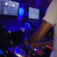 TO CONTENT ROULEMA  DJ KINS