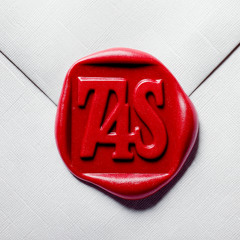 Tools 4 Seduction - Comunicazione (Cuartetitalo)