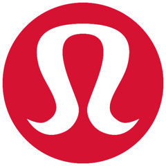 lululemon BTV April '25
