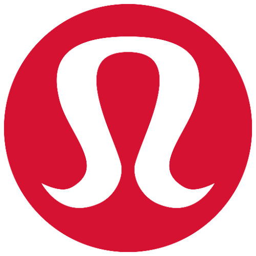 lululemon BTV April '25