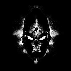 Celula De Criză (feat. Phunk B)
