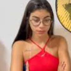 WATCH] Assista: Vídeo de Jennifer Gomes em Salvador vaza e viraliza no Erome — Blogueira aparece em perfil jegomex01
