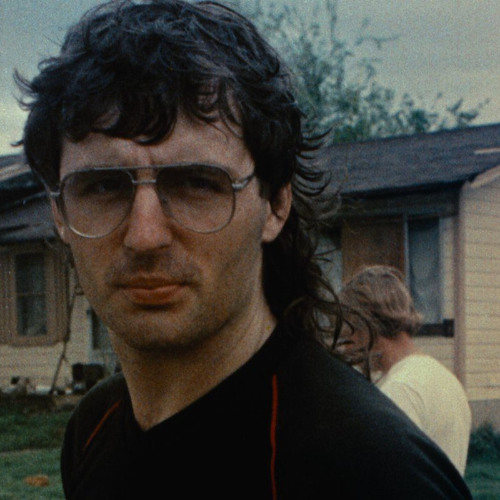 51 Day Waco Seige