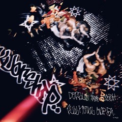 UNDER WORSHIP / DEFRUG feat.KGZH prod.FULL METAL CAP59