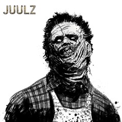 LEATHERFACE (Free Download)