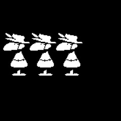24 - Dumbquarters