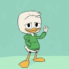 Sweet Dreams- Left Boy- SPED UP