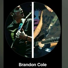 1. Brandon Cole - "Instrumental Piece 1.1"