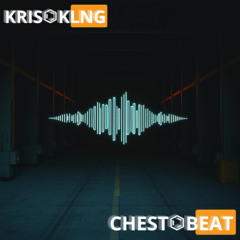 CHEST⌬BEAT