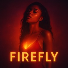 Firefly (ft. Nikkk)
