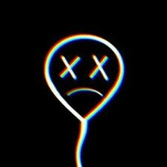 My Confession (Prod. Lavey x Kutoff)