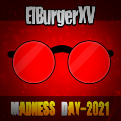 Madness Combat. Kakuja The Monster, Dubstep Drop 2021