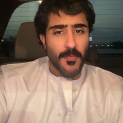 ‎⁨حسين الجسمي - يا تاج على الراس⁩.mp3