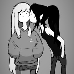 !😢‎⁨طول الليل اتأمل وجهك⁩.