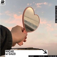 NACAR · 02 @RADIORELATIVA