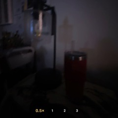 iph0ne demo