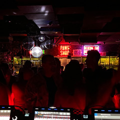 Pawn & Co ft. Switch Disco 04/11/24