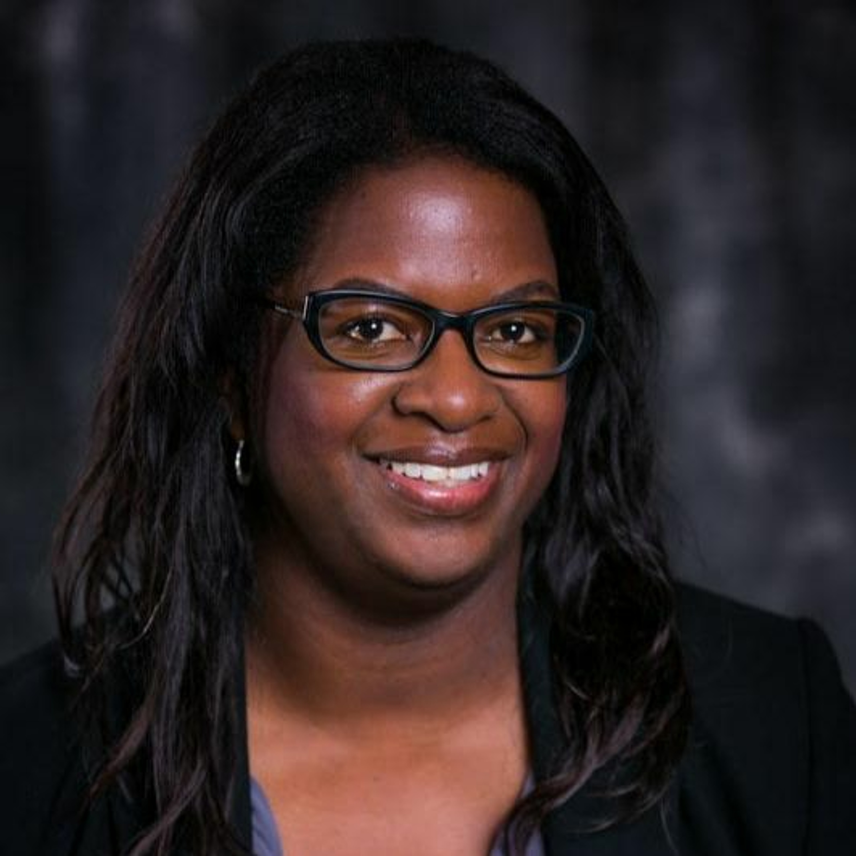 The Georgetown Public Policy Review Podcast