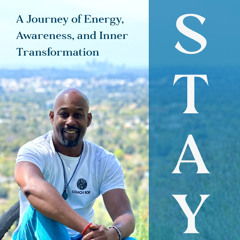 KPFK Conversation Piece with Coach Rob Silver and LARSO Update