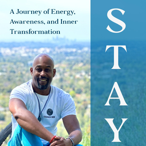 KPFK Conversation Piece with Coach Rob Silver and LARSO Update