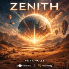 Zenith (live session)