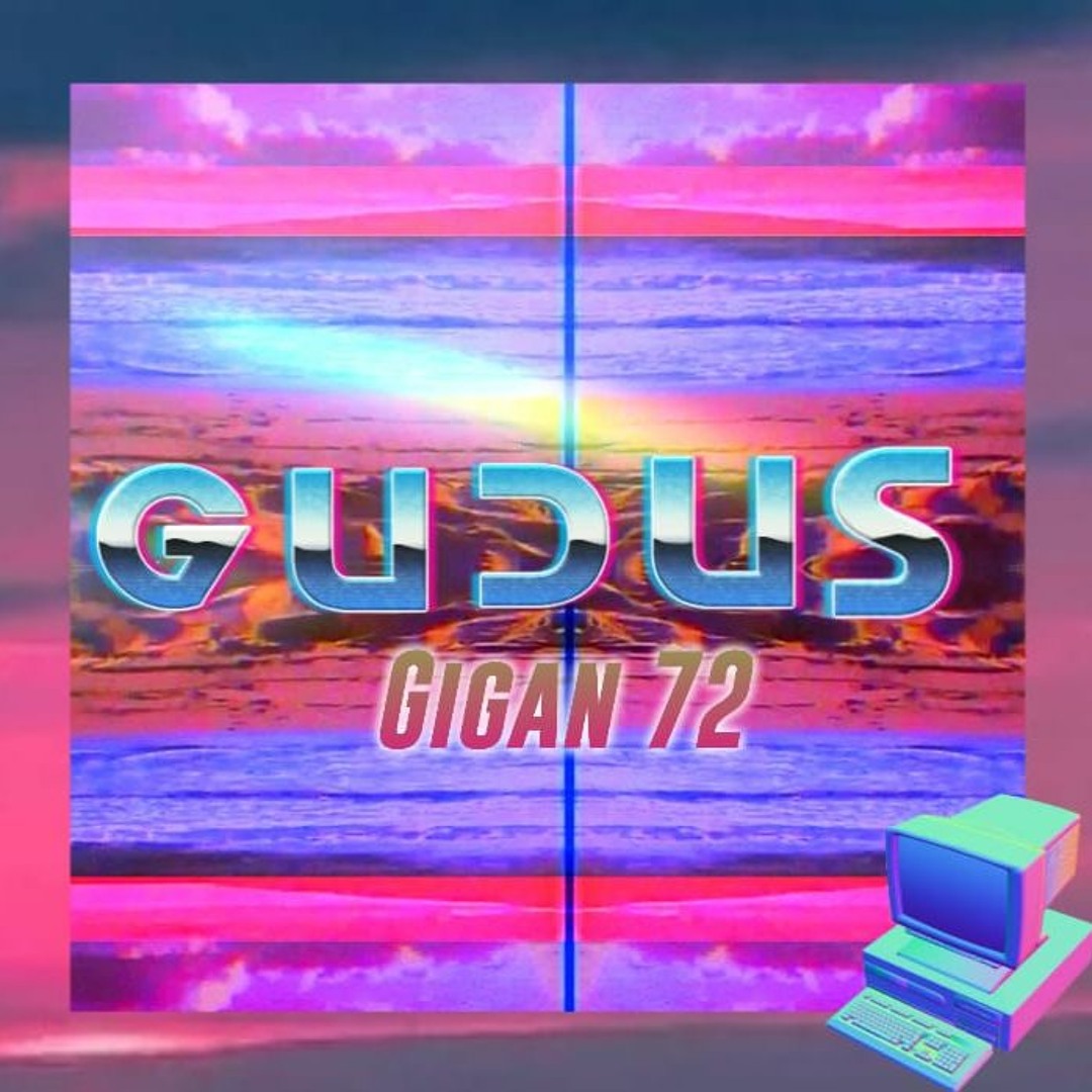 artworks-5ID9AVrIjv1KT0yz-